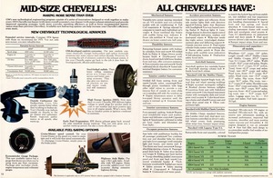 1975 Chevrolet Chevelle (Cdn)-12-13.jpg